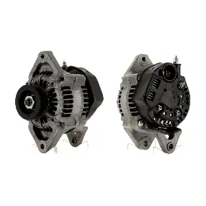 CEVAM 4537
