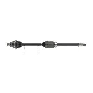 50264 CEVAM