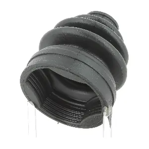 500465 CEVAM