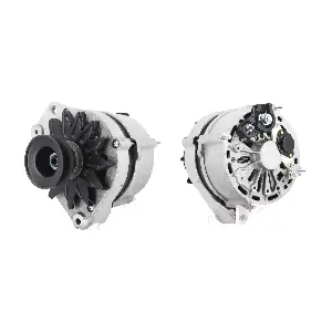 CEVAM 40886