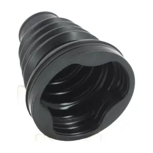 CEVAM 1246