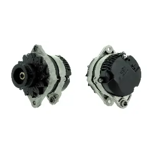 CEVAM 4507 Генератор