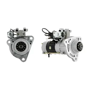 CEVAM 8122