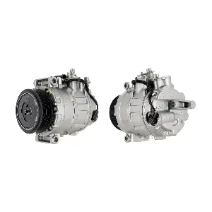 32216 CEVAM