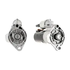 CEVAM 3401