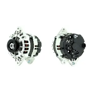 CEVAM 9495