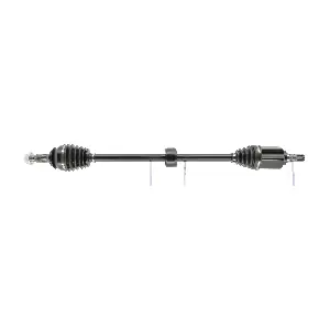 CEVAM 50489