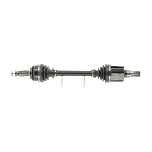 CEVAM 7835