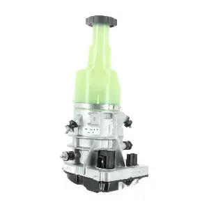 CEVAM 140007
