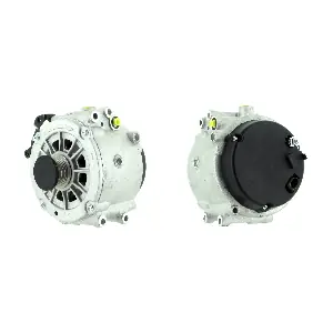 CEVAM 4817