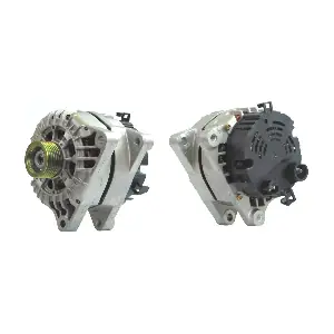 CEVAM 4016