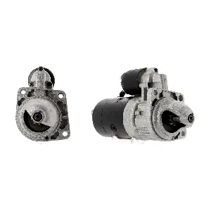 CEVAM 3028