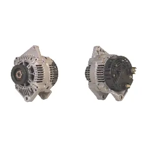 CEVAM 4932