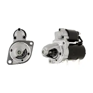 CEVAM 3181