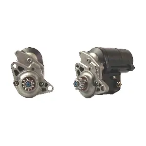 CEVAM 9501