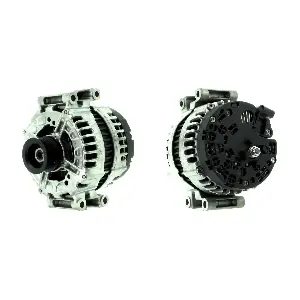 CEVAM 9385