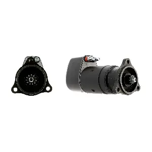 CEVAM 8118