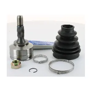 CEVAM 6464