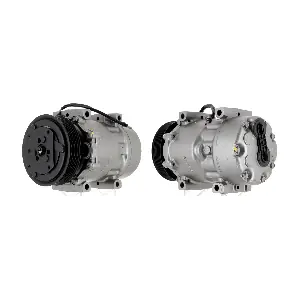 CEVAM 8600133