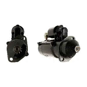 CEVAM 8274