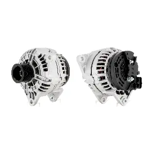 CEVAM 2615