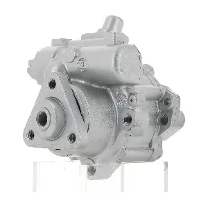 CEVAM 130076