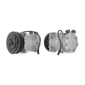 CEVAM 8600021