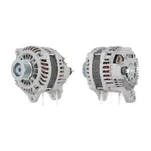 CEVAM 40445