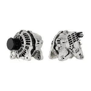 CEVAM 40062