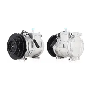 CEVAM 8650501