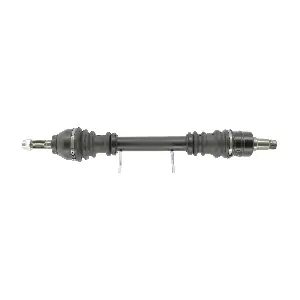 CEVAM 5155