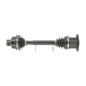 50279 CEVAM