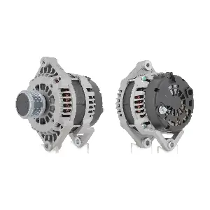 CEVAM 40379