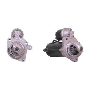 CEVAM 3184