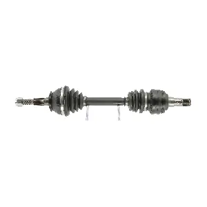 CEVAM 5244