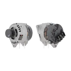 CEVAM 40634
