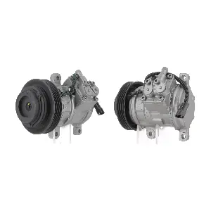 CEVAM 8635202