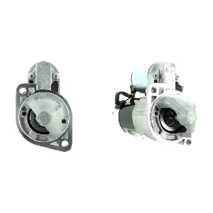 CEVAM 9519