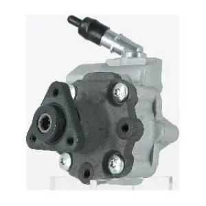 CEVAM 135260