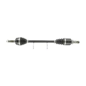 CEVAM 51123