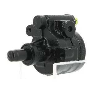 SP3611 CEVAM