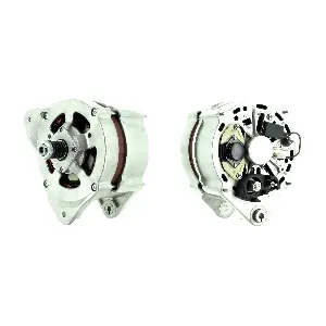 CEVAM 2360