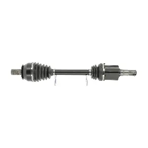 50461 CEVAM