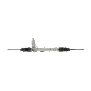 CEVAM 110820