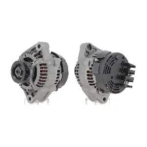 CEVAM 40734
