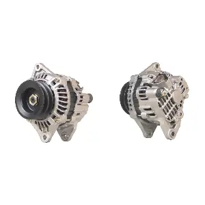 CEVAM 9051