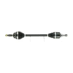 CEVAM 7805