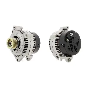 CEVAM 4464