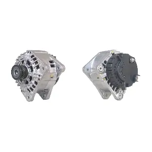 CEVAM 4630