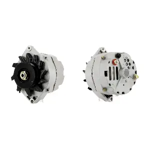 3604475RX CEVAM